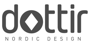 dottir Nordic Design
