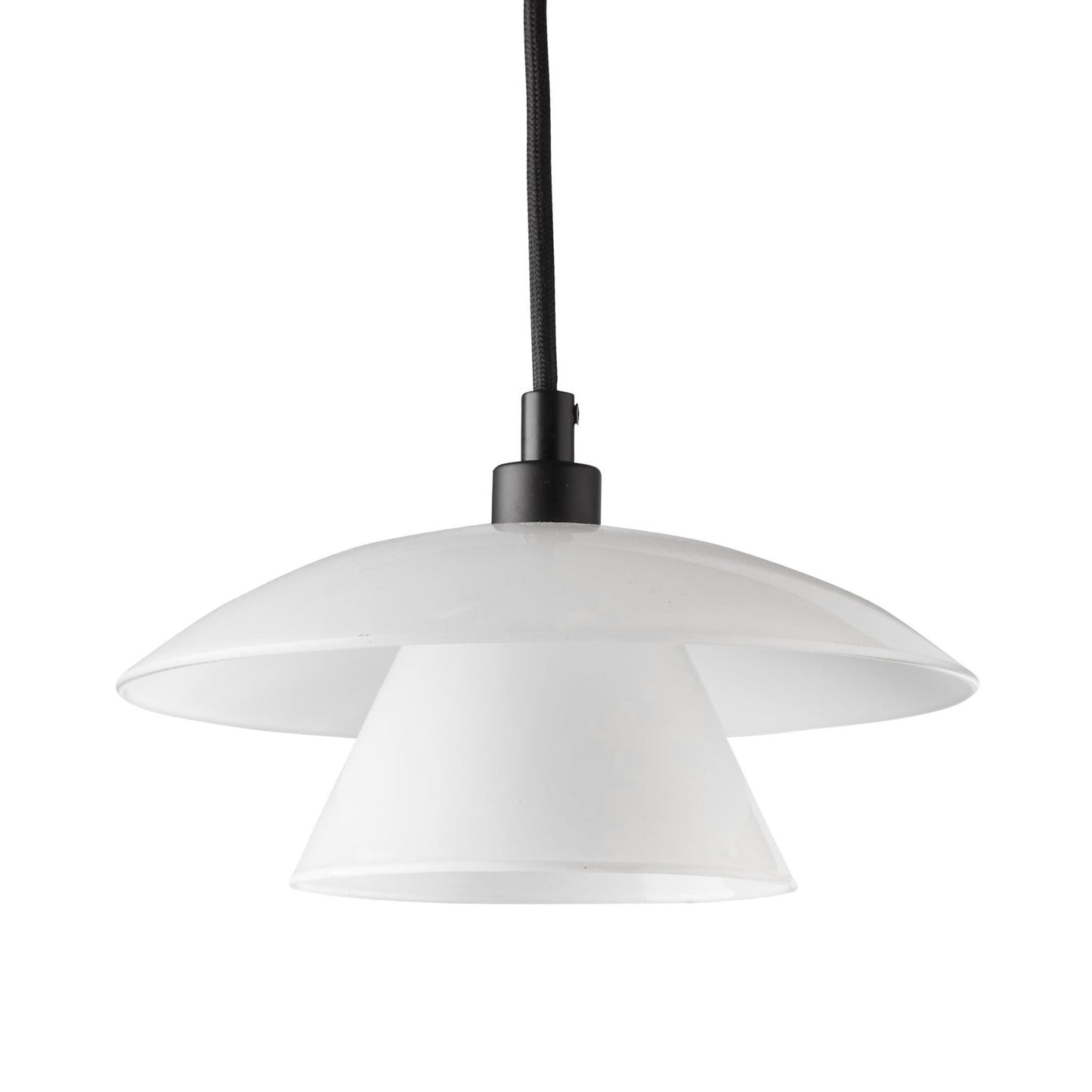 Dyberg Larsen Norup Pendelleuchte klein