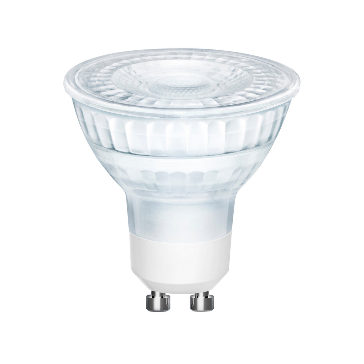 Energetic® LED Spot Leuchtmittel GU10 PAR16 4,7W