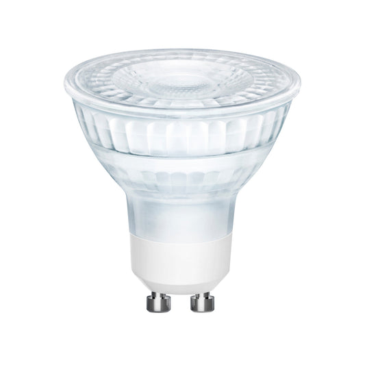 Energetic® LED Spot Leuchtmittel GU10 PAR16 4,7W