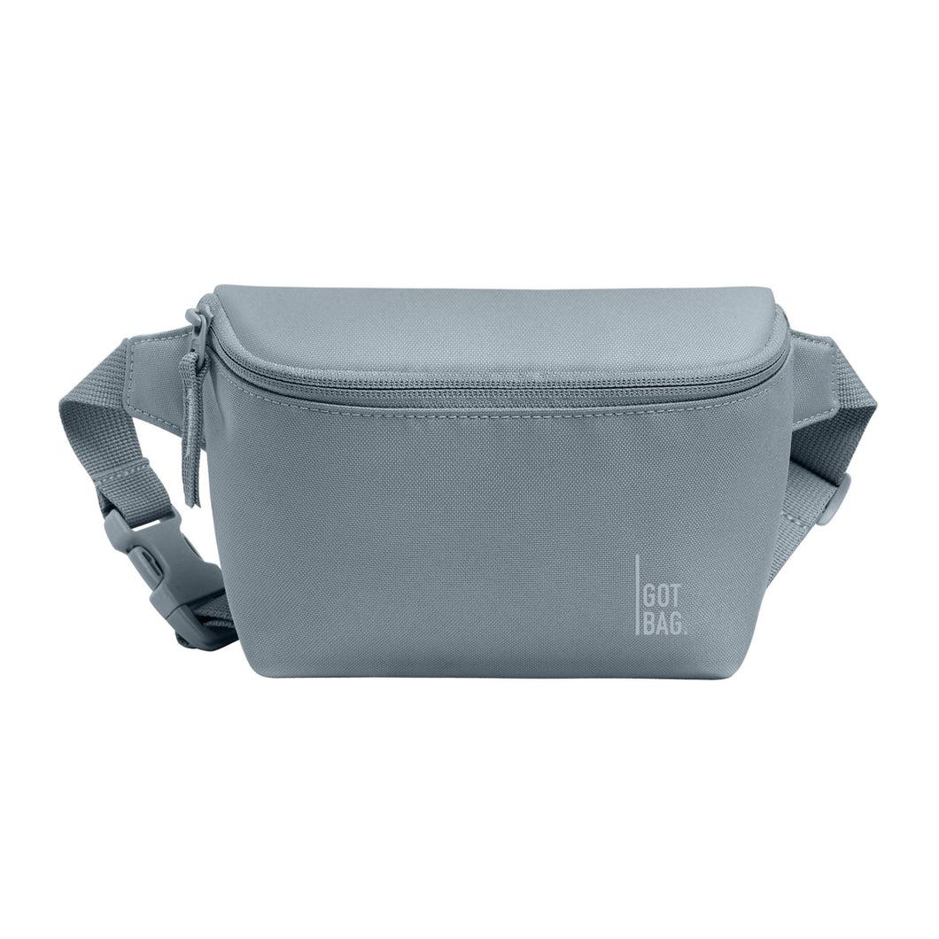 GOT BAG Bauchtasche Hip Bag 2.0 marlin