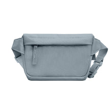 Lade das Bild in den Galerie-Viewer, GOT BAG Bauchtasche Hip Bag 2.0 marlin
