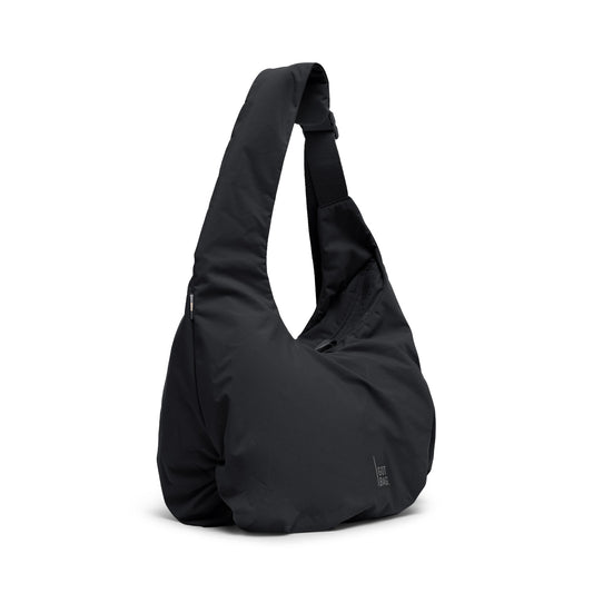 GOT BAG Full Moon Bag monochrome black