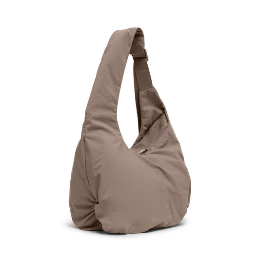 GOT BAG Full Moon Bag monochrome oyster