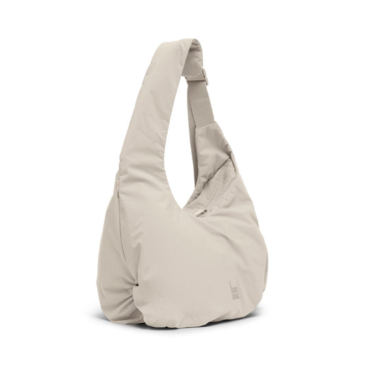 GOT BAG Full Moon Bag monochrome soft shell