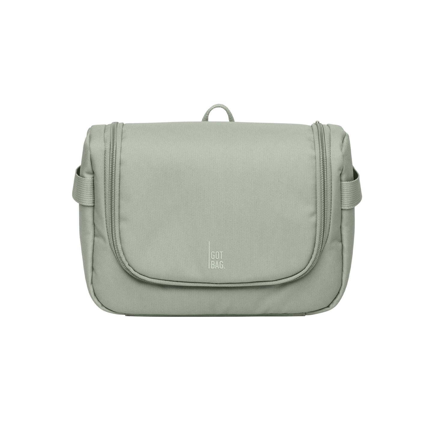 GOT BAG Kulturtasche Shower Kit bass