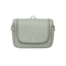 Lade das Bild in den Galerie-Viewer, GOT BAG Kulturtasche Shower Kit bass
