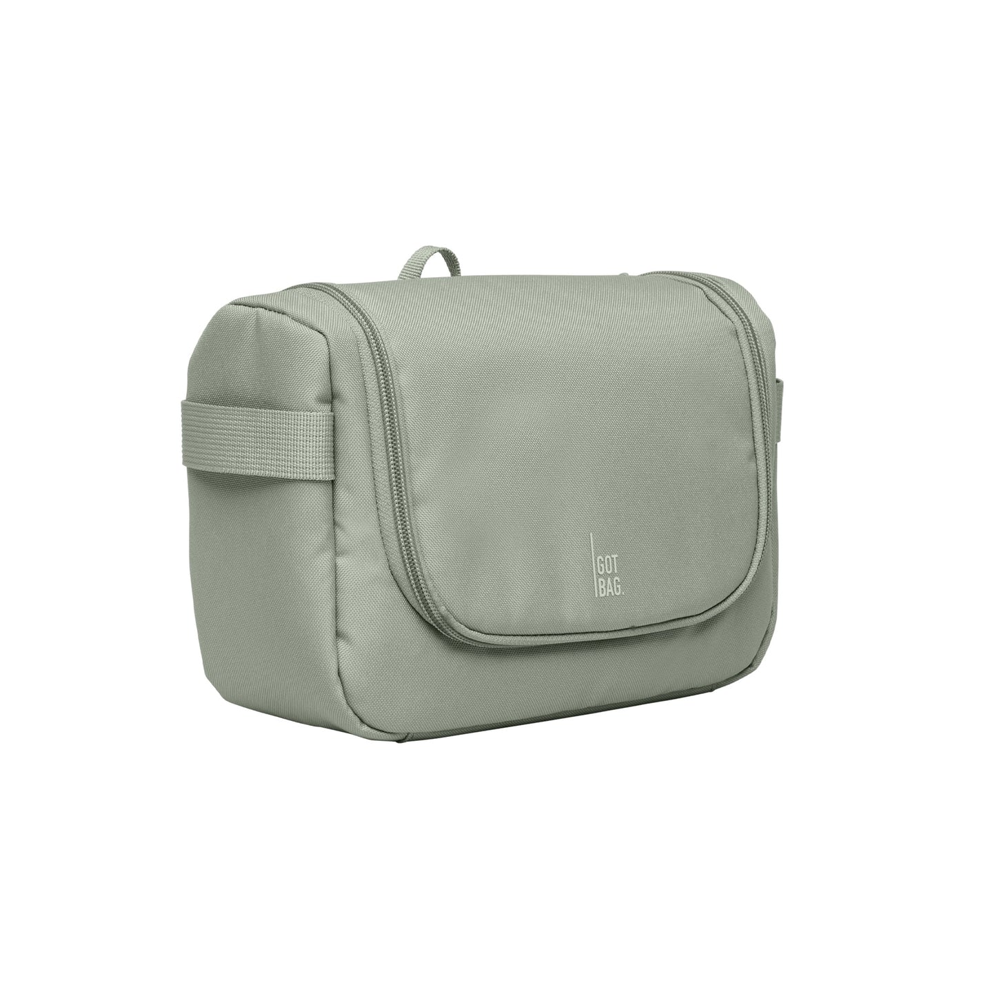 GOT BAG Kulturtasche Shower Kit bass