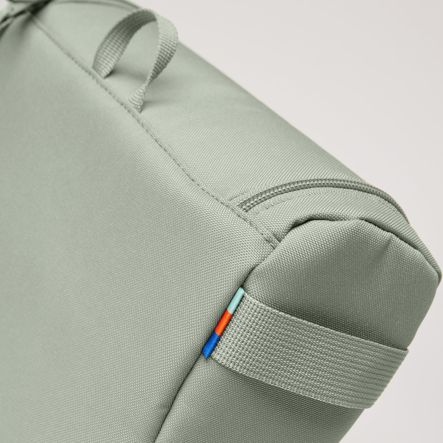 GOT BAG Kulturtasche Shower Kit bass