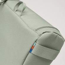 Lade das Bild in den Galerie-Viewer, GOT BAG Kulturtasche Shower Kit bass
