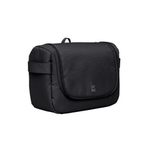 Lade das Bild in den Galerie-Viewer, GOT BAG Kulturtasche Shower Kit black
