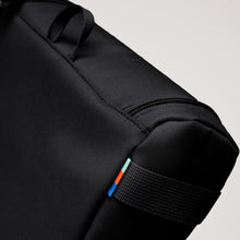 Lade das Bild in den Galerie-Viewer, GOT BAG Kulturtasche Shower Kit black
