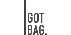 GOT BAG