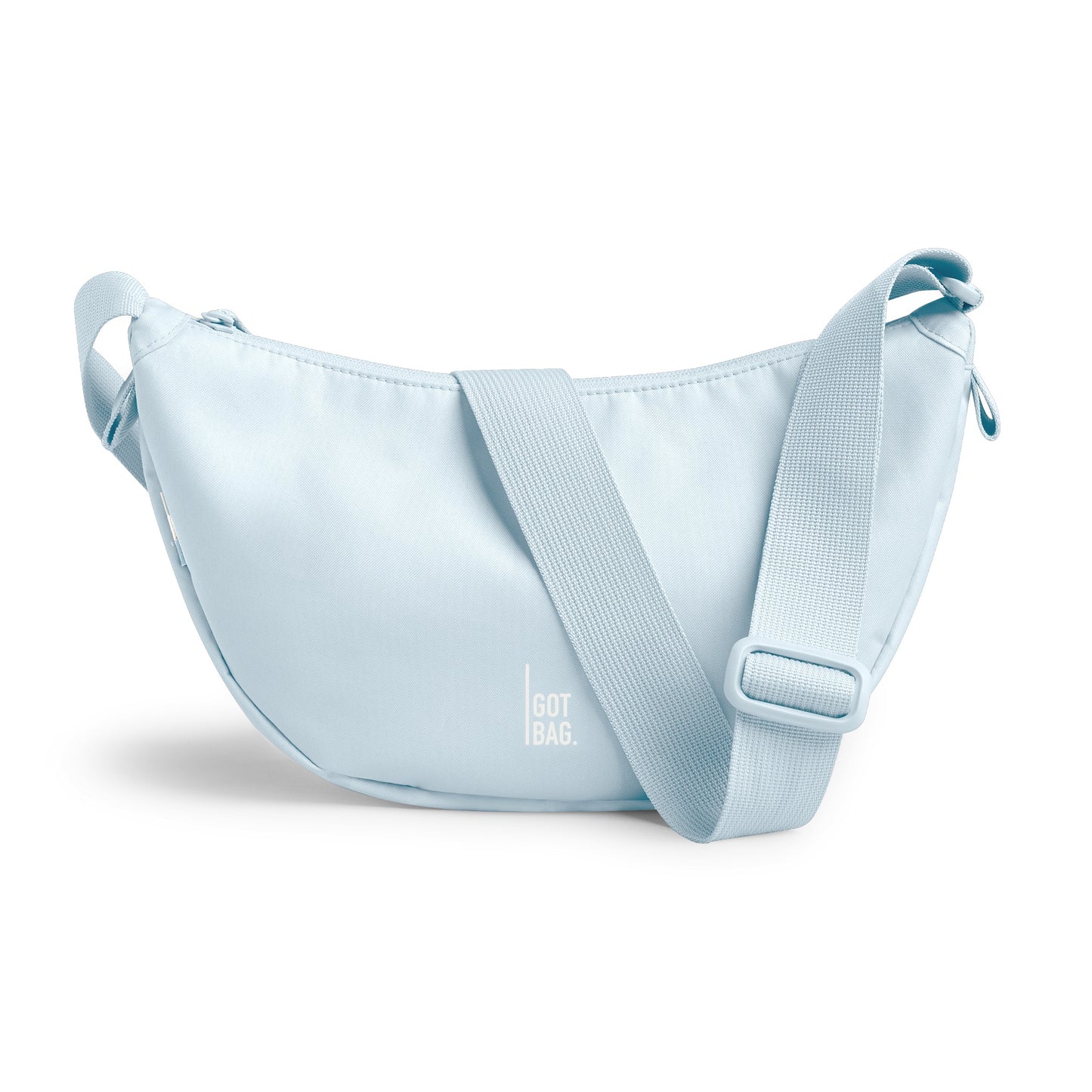 GOT BAG Moon Bag small monochrome breeze
