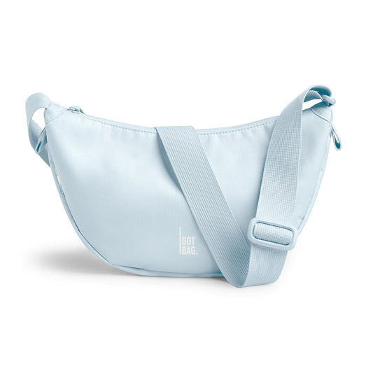 GOT BAG Moon Bag small monochrome breeze