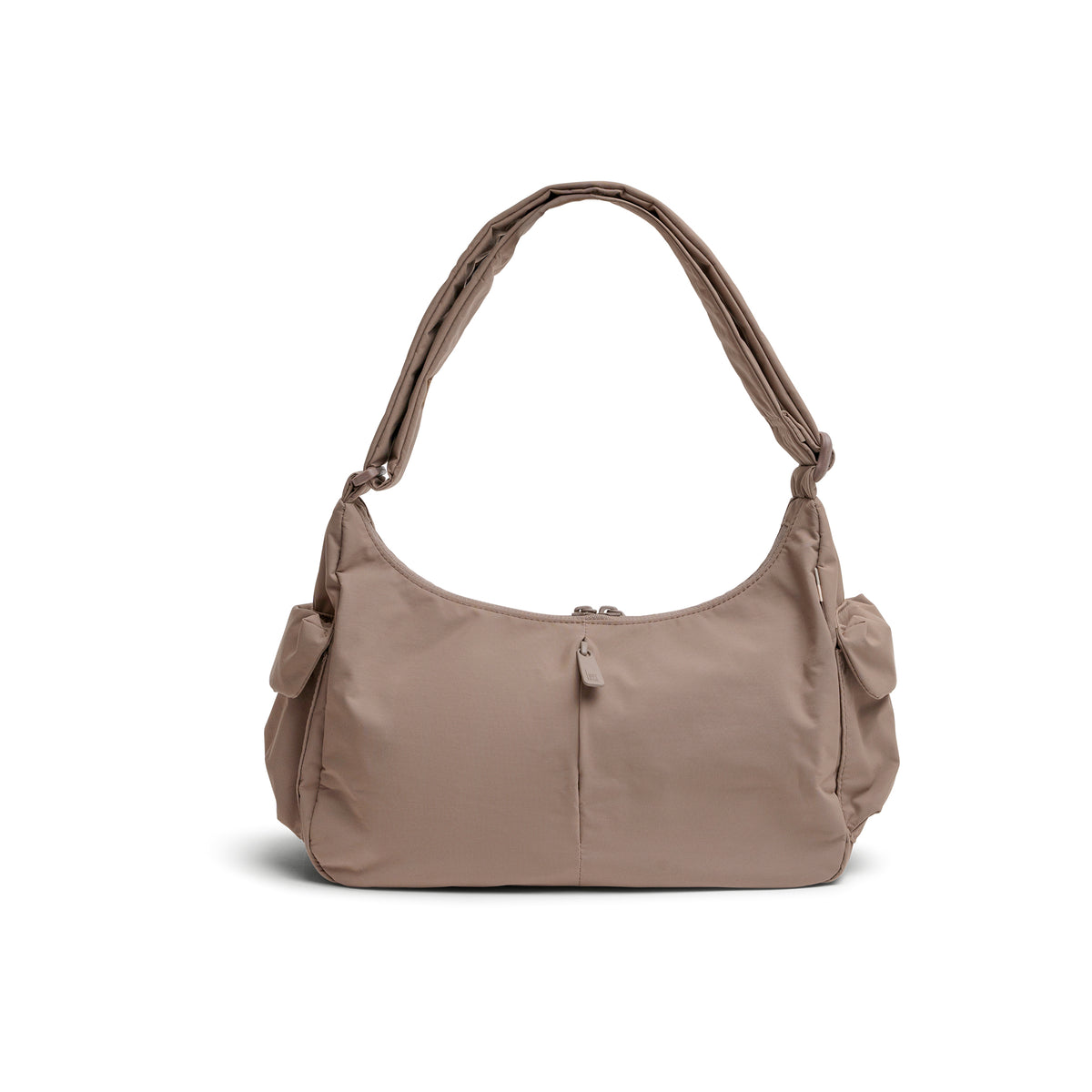 GOT BAG Pocket Bag small monochrome oyster