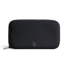 Lade das Bild in den Galerie-Viewer, GOT BAG Portemonnaie Wallet 02 monochrome black
