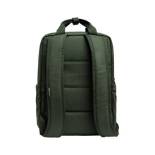 Lade das Bild in den Galerie-Viewer, GOT BAG Rucksack Daypack 2.0 algae
