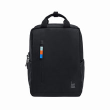 Lade das Bild in den Galerie-Viewer, GOT BAG Rucksack Daypack 2.0 black

