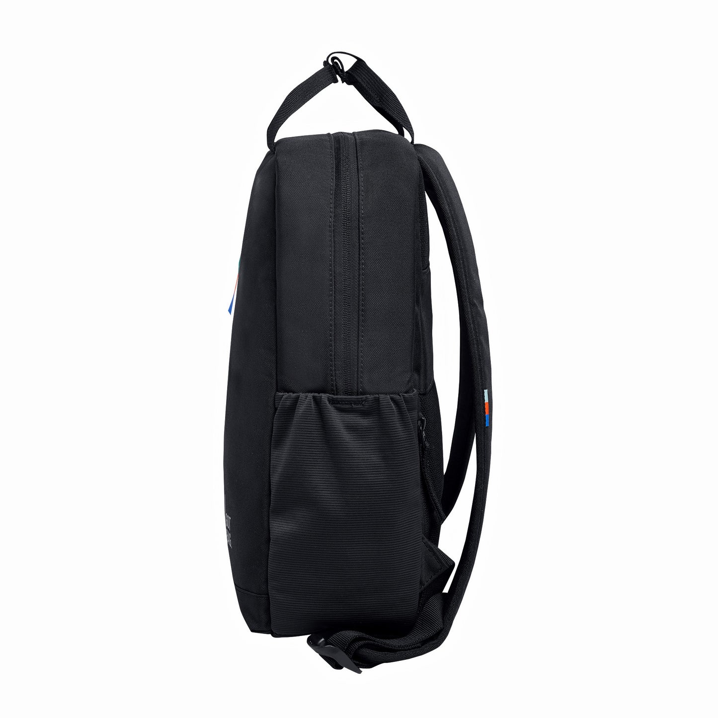 GOT BAG Rucksack Daypack 2.0 black