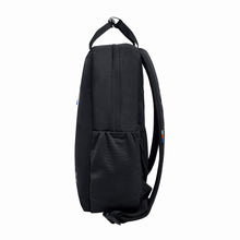 Lade das Bild in den Galerie-Viewer, GOT BAG Rucksack Daypack 2.0 black
