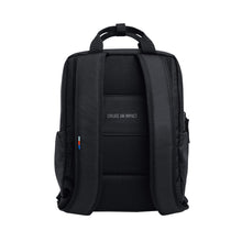 Lade das Bild in den Galerie-Viewer, GOT BAG Rucksack Daypack 2.0 black
