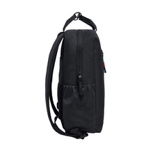 Lade das Bild in den Galerie-Viewer, GOT BAG Rucksack Daypack 2.0 black
