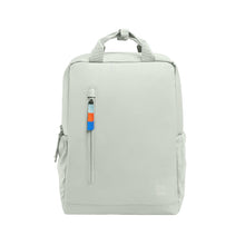 Lade das Bild in den Galerie-Viewer, GOT BAG Rucksack Daypack 2.0 eel
