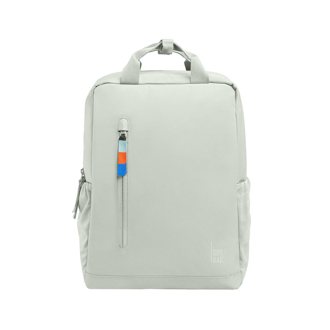 GOT BAG Rucksack Daypack 2.0 eel