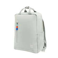 Lade das Bild in den Galerie-Viewer, GOT BAG Rucksack Daypack 2.0 eel
