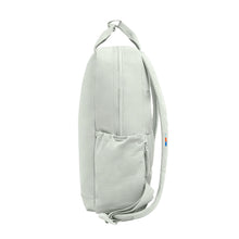 Lade das Bild in den Galerie-Viewer, GOT BAG Rucksack Daypack 2.0 eel
