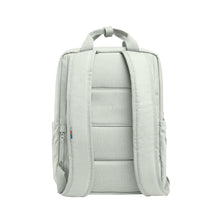 Lade das Bild in den Galerie-Viewer, GOT BAG Rucksack Daypack 2.0 eel
