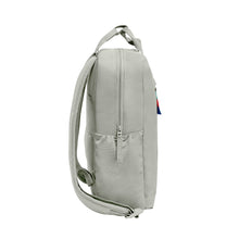 Lade das Bild in den Galerie-Viewer, GOT BAG Rucksack Daypack 2.0 eel
