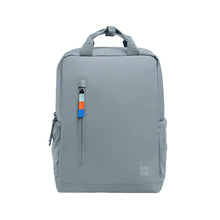 Lade das Bild in den Galerie-Viewer, GOT BAG Rucksack Daypack 2.0 marlin
