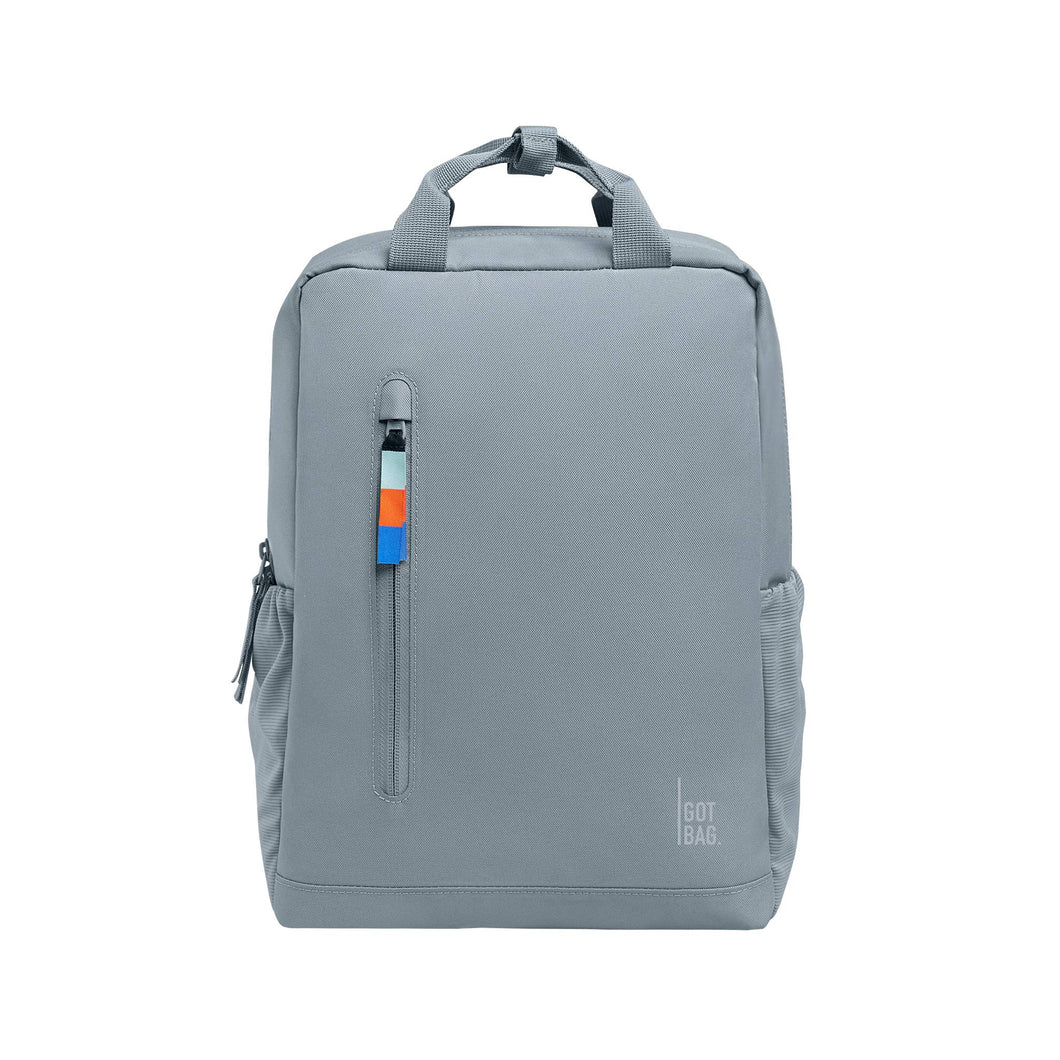 GOT BAG Rucksack Daypack 2.0 marlin