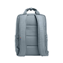 Lade das Bild in den Galerie-Viewer, GOT BAG Rucksack Daypack 2.0 marlin
