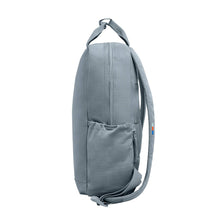 Lade das Bild in den Galerie-Viewer, GOT BAG Rucksack Daypack 2.0 marlin
