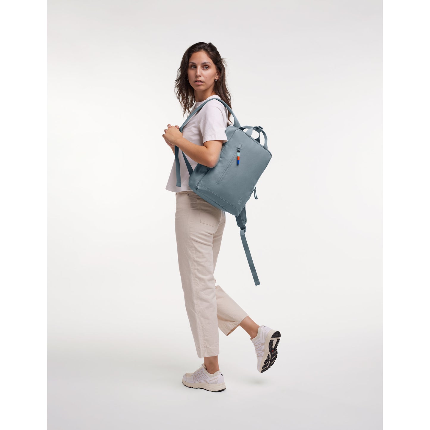 GOT BAG Rucksack Daypack 2.0 marlin