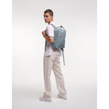 Lade das Bild in den Galerie-Viewer, GOT BAG Rucksack Daypack 2.0 marlin
