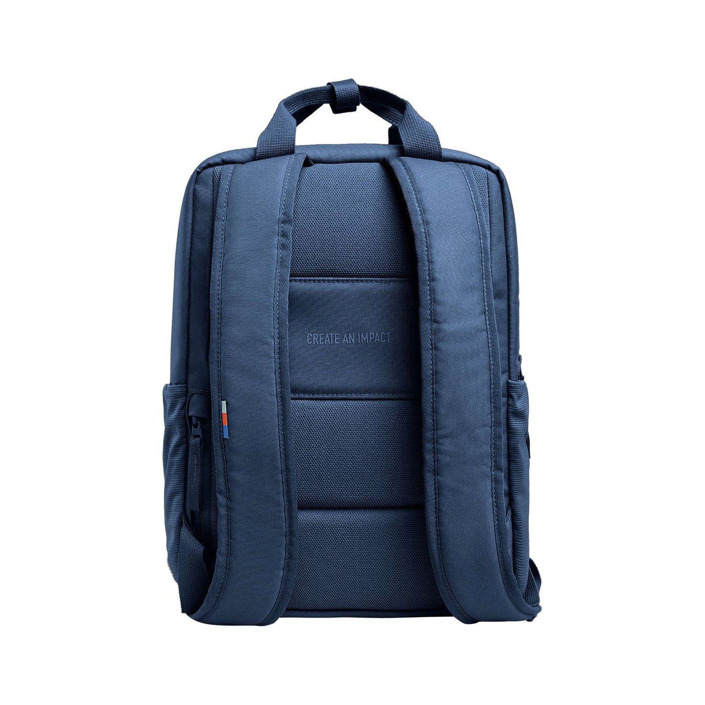 GOT BAG Rucksack Daypack 2.0 ocean blue