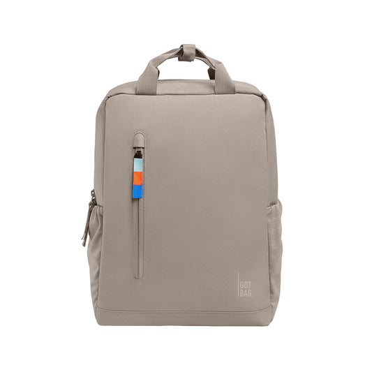 GOT BAG Rucksack Daypack 2.0 scallop