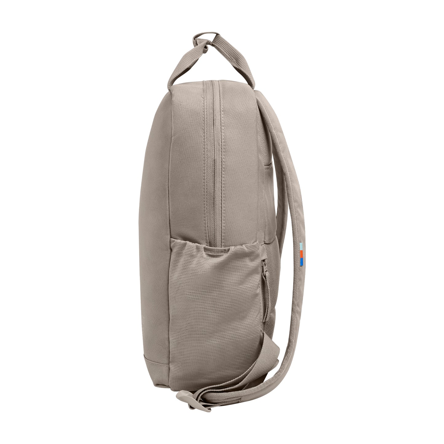 GOT BAG Rucksack Daypack 2.0 scallop