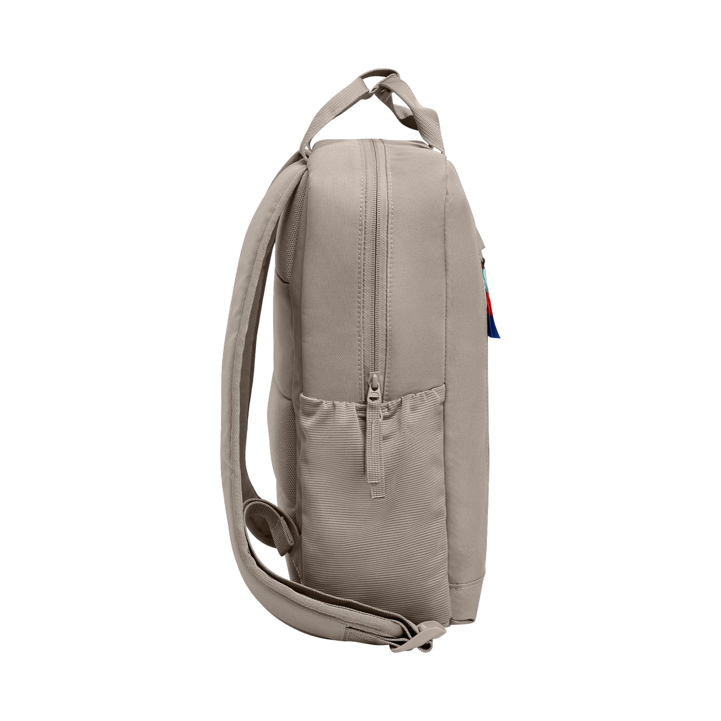 GOT BAG Rucksack Daypack 2.0 scallop