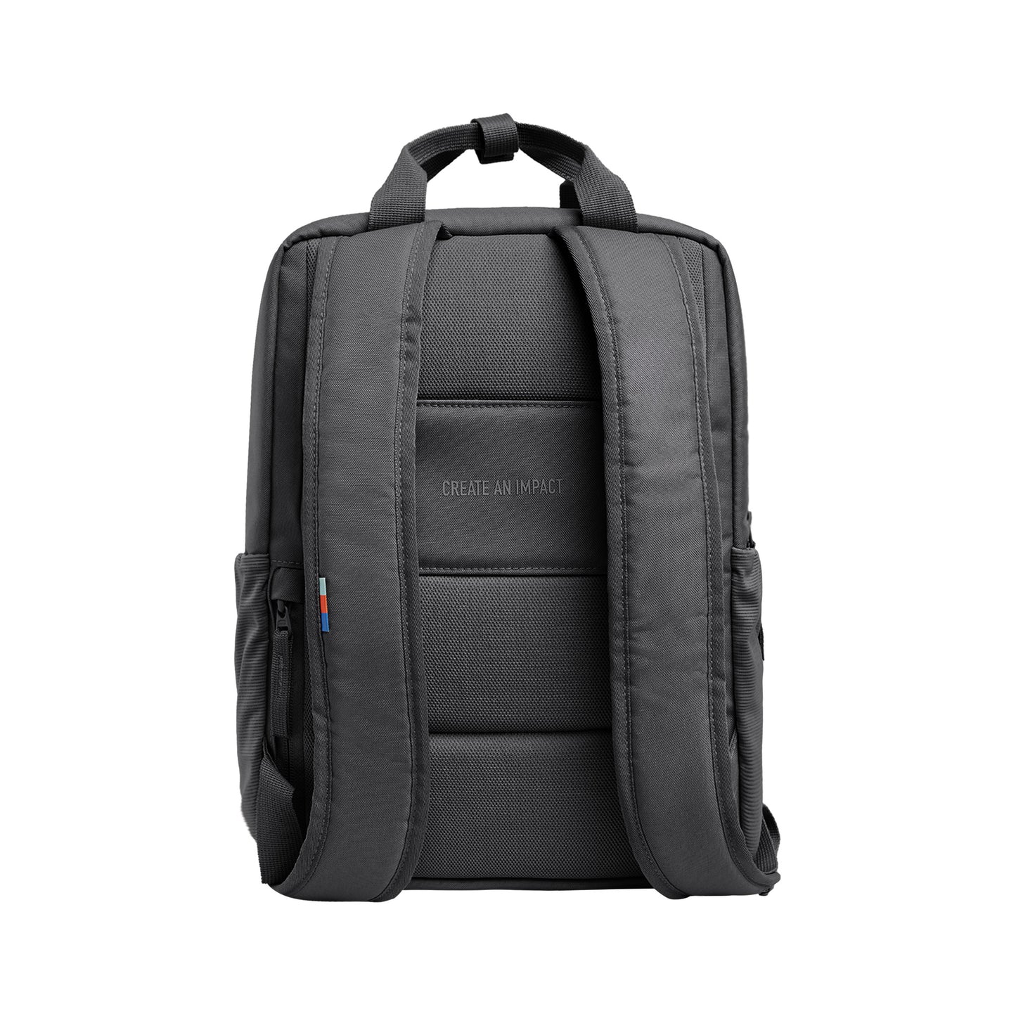 GOT BAG Rucksack Daypack 2.0 shark