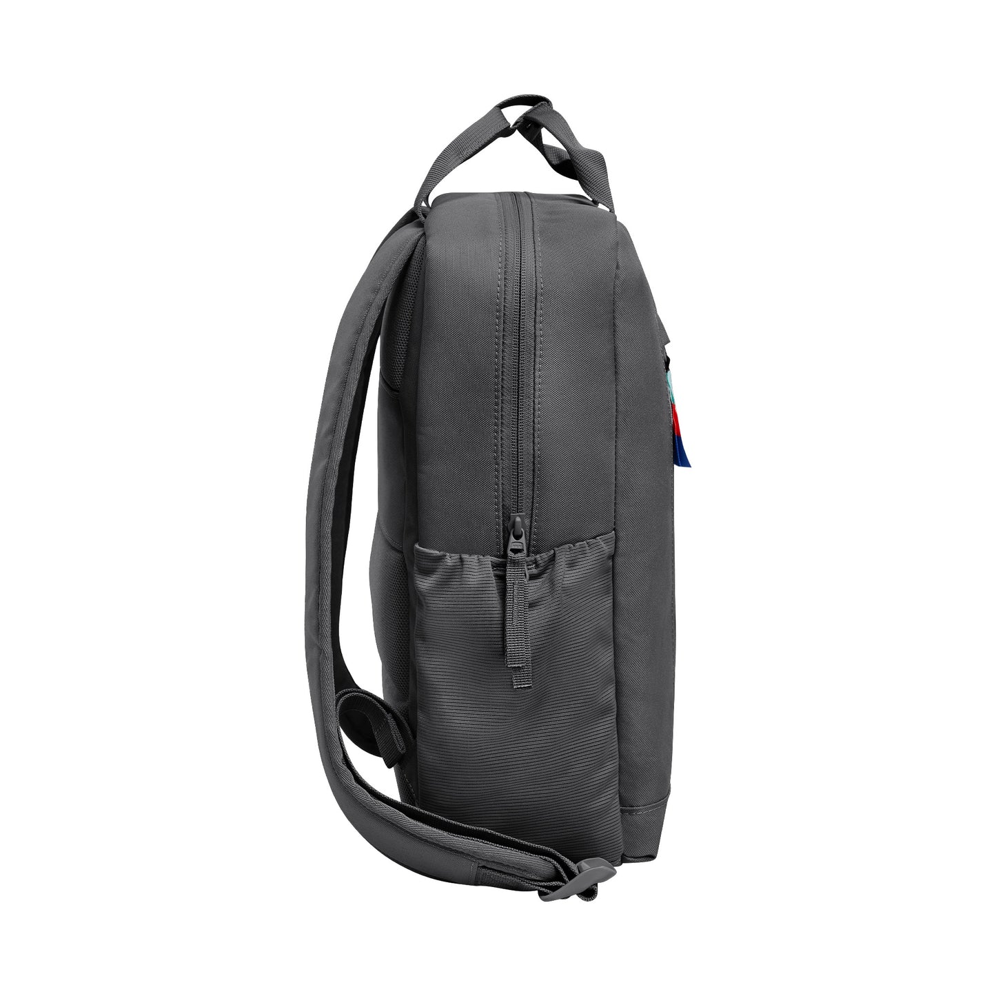 GOT BAG Rucksack Daypack 2.0 shark
