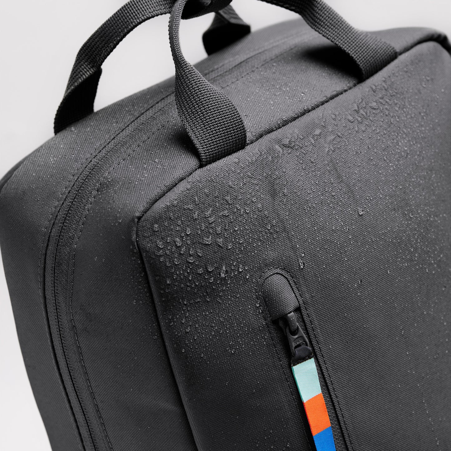 GOT BAG Rucksack Daypack 2.0 shark