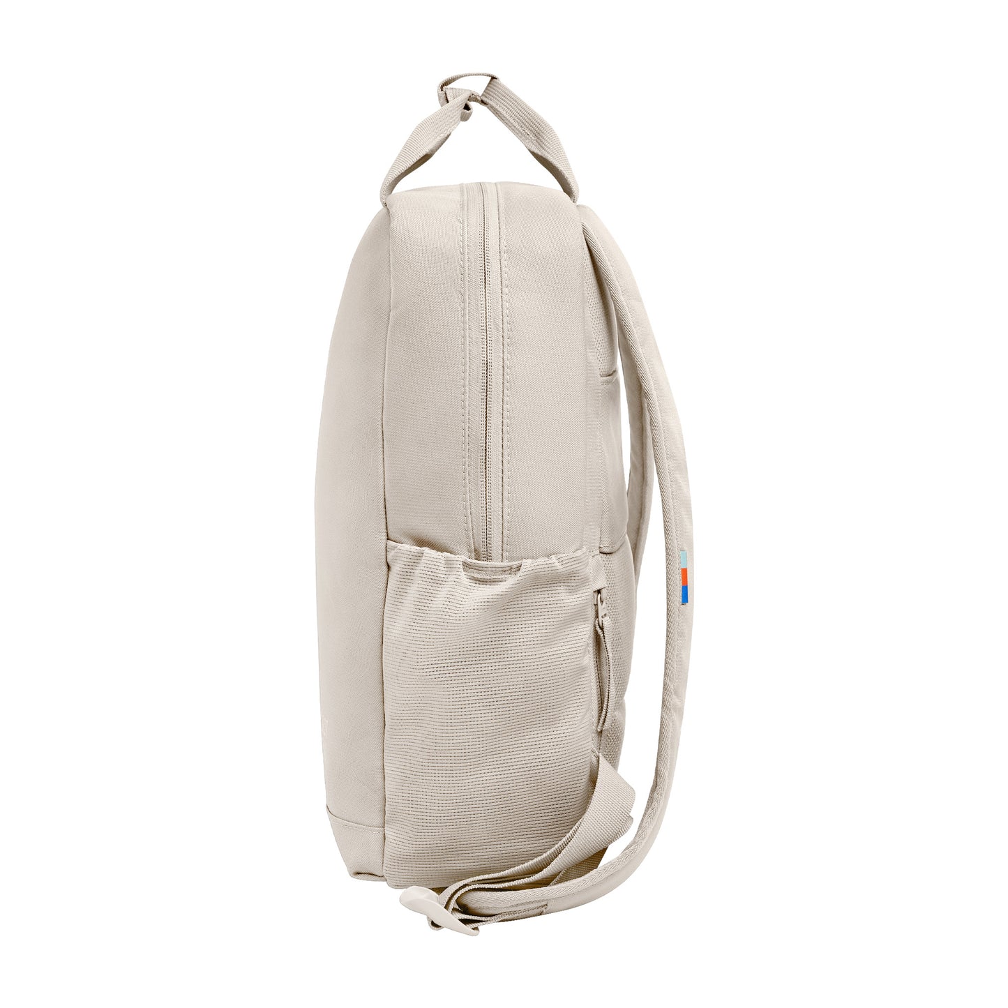 GOT BAG Rucksack Daypack 2.0 soft shell