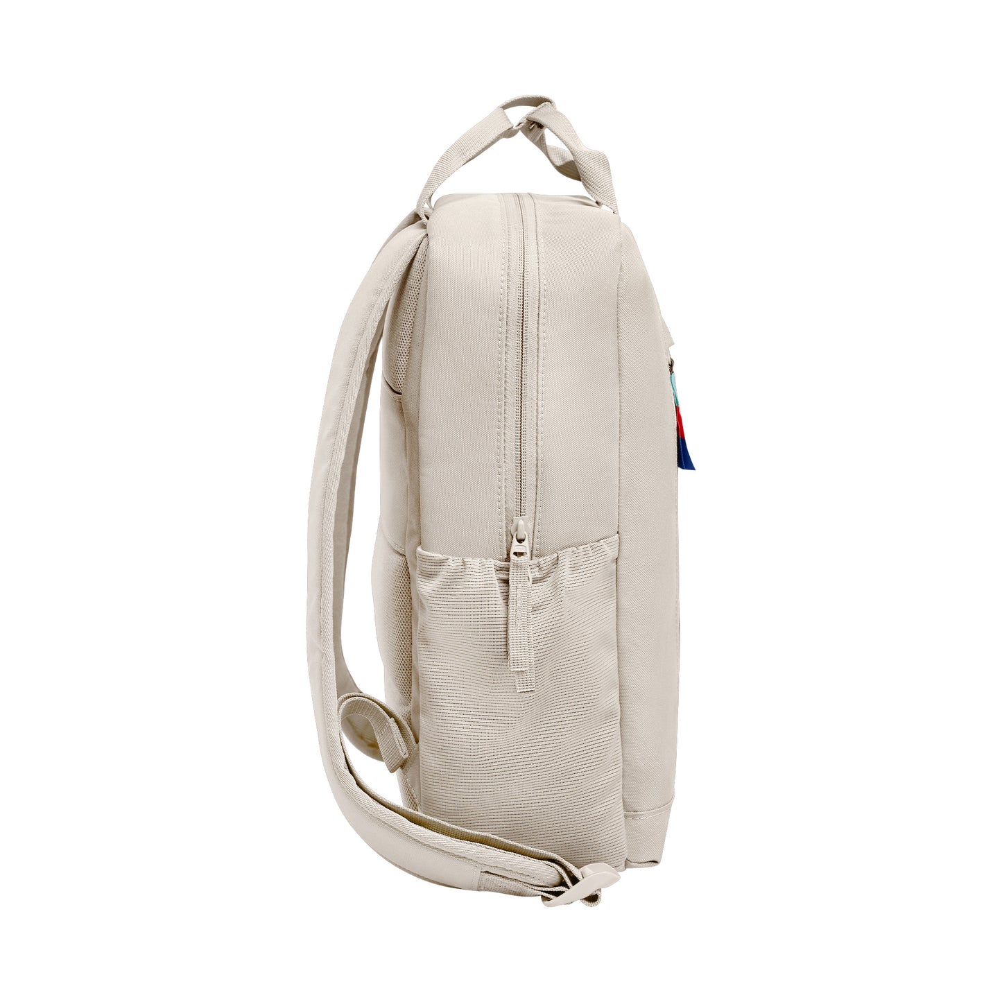 GOT BAG Rucksack Daypack 2.0 soft shell