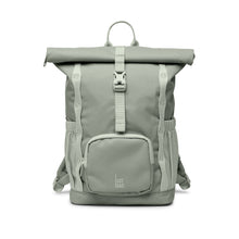 Lade das Bild in den Galerie-Viewer, GOT BAG Rucksack Kids Adventure Rolltop tonal bass
