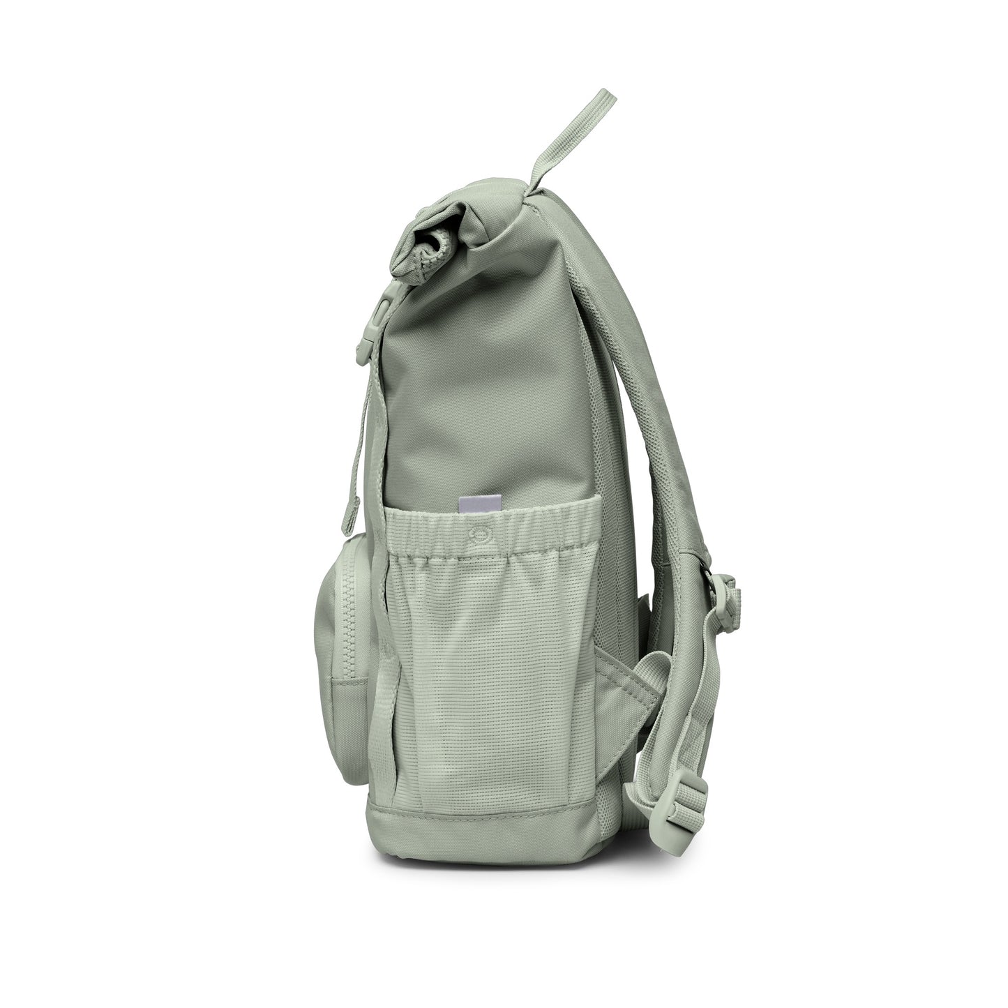 GOT BAG Rucksack Kids Adventure Rolltop tonal bass